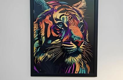 Studio Prime - Centro Niterói 704 (Sem Ar) - Foto 21