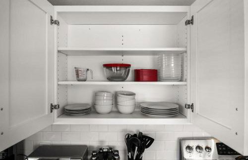 The 1A Escape Deck w Ocean Views Walk to Beach - Foto 18