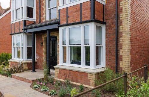 Grosmont House Flat 1 - Photo 40