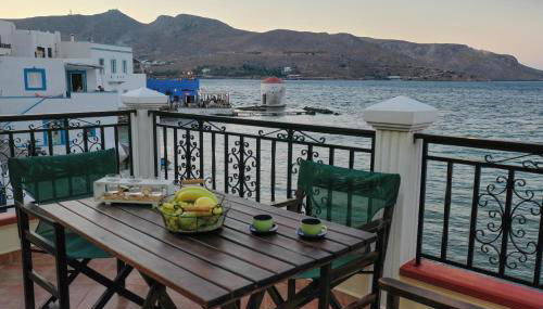 Sette Venti - Foto 2