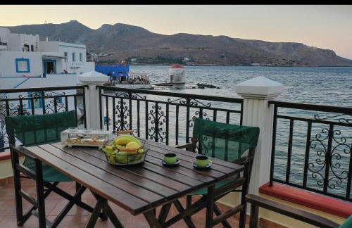 Sette Venti - Foto 2