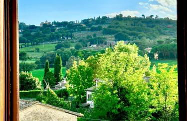 Le Dimore di Giove - Foto 49