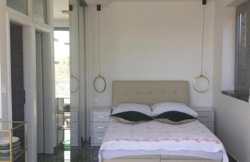 Shimmer & Shine - Foto 7