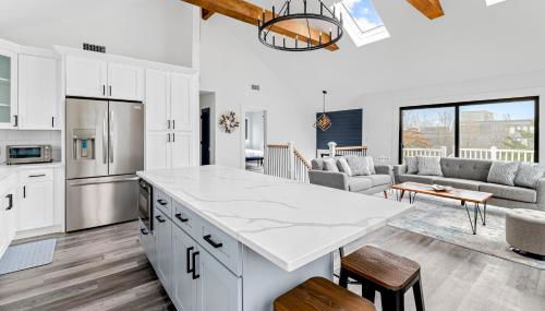 Marble & Sun - Foto 2