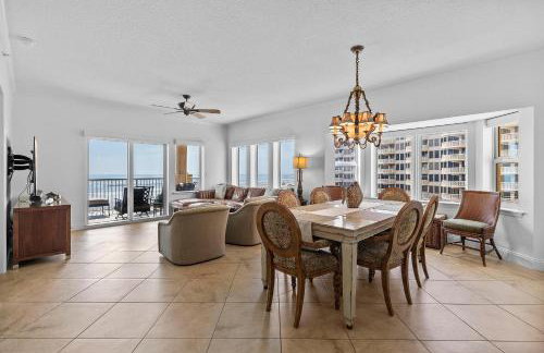 Atlantic Villas 301 - Foto 11