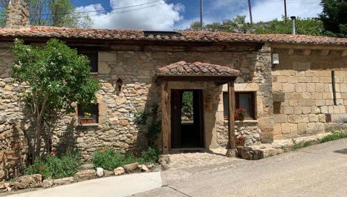 Ermita de la Tuda - Foto 5