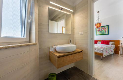 Villa Rozeta - Foto 37