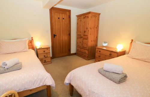 Rowdens Barn - Photo 13