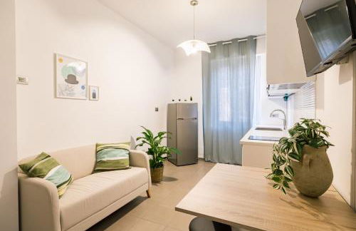 Maison Davià - Photo 8