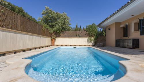 Cantarellas - Photo 2