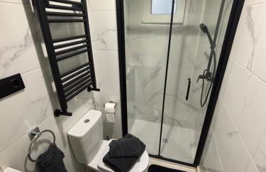 Martina deluxe - Foto 15