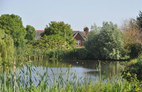 4 Bed in Worcester oc-75601 - Photo 16