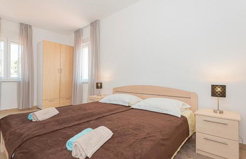 Holiday home Natalia - Foto 15