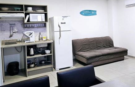 Dona Floripa - Foto 16