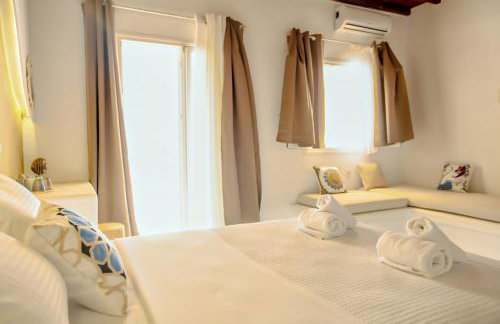 Silia Dream View - Foto 67