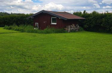 Haus Eufalia - Photo 60