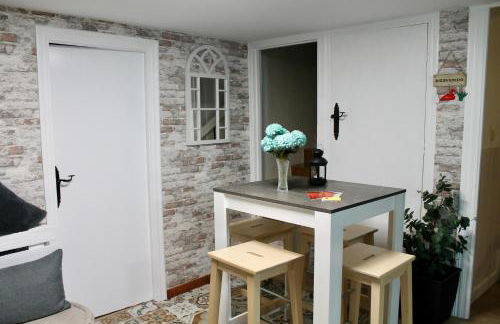 Casa: El Portalón de Valdivia - Foto 37