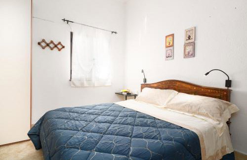 Casa Masala Irgoli - Photo 2