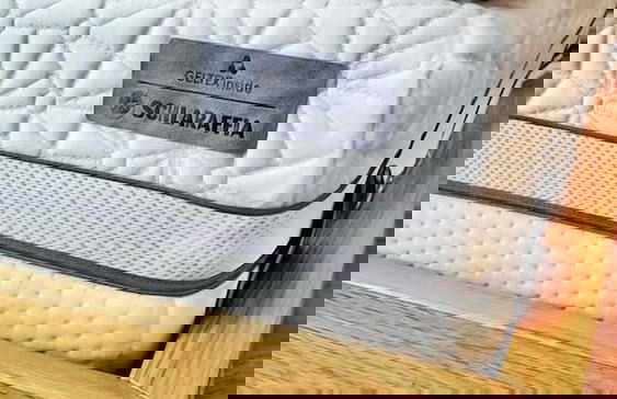 Bremen Apartments Nath - Foto 12