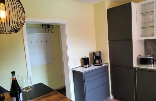 Ferienwohnung Nonnenbergblick - Photo 15