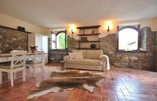 B&B Casale delle farfalle - Foto 19