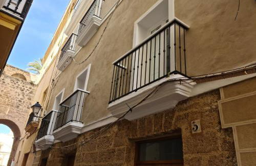 Sweet Arco Rosa Zona Centro - Foto 25