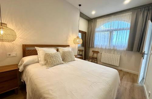 Main Peak - Lavalle Apartamentos - Foto 4