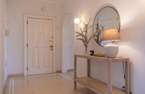 Luxury Colina Park - Photo 51