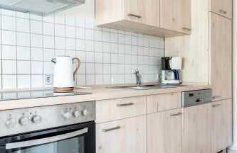 Hof Türke - Foto 11