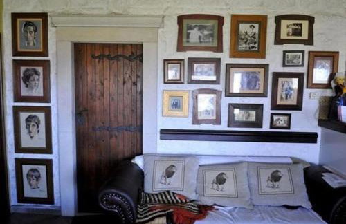 House Rilovic - Two Bedroom House With Swimming Pool and Jacuzzi - Foto 12