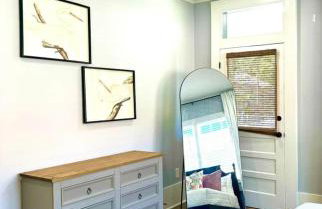 The Big Twisted Oaks - Foto 19