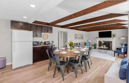 Waterfront Oasis in Yarmouth, Cape Cod - Foto 14