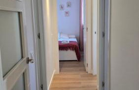 Opening Doors Monumental - Foto 18