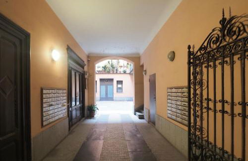 PrimoPiano - Castaldi - Photo 24