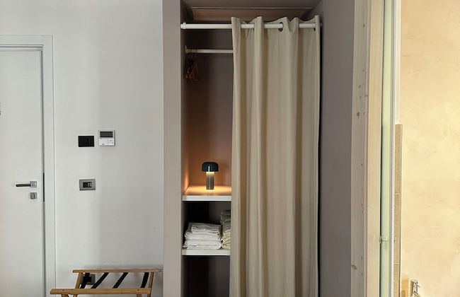 Olivia Rooms Teocrito - Foto 23