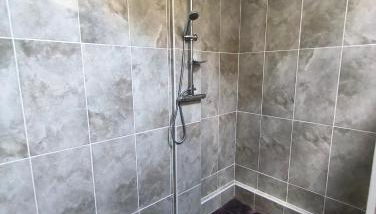 Le cottage de Maddie - charme, calme et authenticité - Foto 4