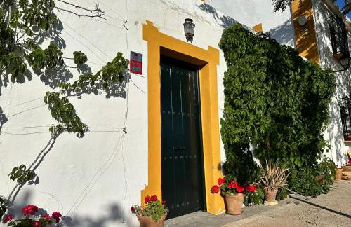 XPCE Casería San José - Photo 65