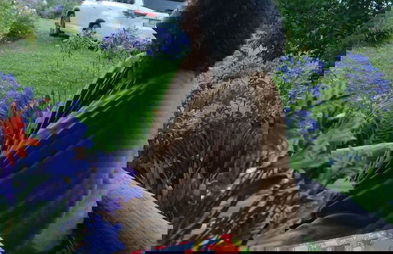 Villa Pajon Eco Lodge - Foto 28