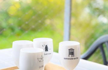 Super appartement, la Guérinière à Noirmoutier - Foto 24