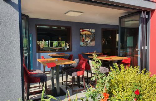 Ferienwohnung Nikolena - Foto 23