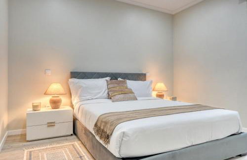 Tristão Vaz II, a Home in Madeira - Foto 18