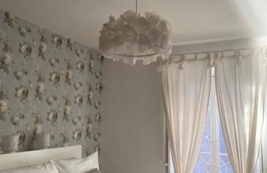 L'Albero della Vita - Foto 13