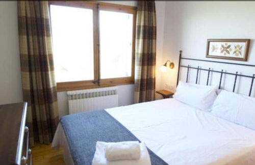 Casa l'Avet. El Vilar d'Urtx - Foto 9