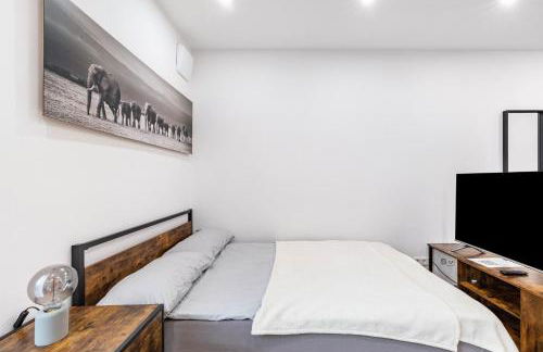 Global Bnb - Ay Homes - Foto 21