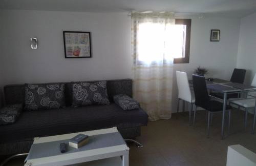 Apartment Leon - Foto 9