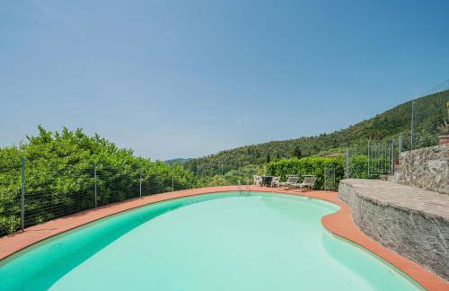 Holiday Home Sara by Interhome - Foto 44