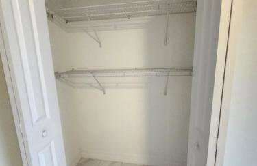 The Villa Orlando College Park Sleeps16 - Monthly Stays - Foto 47