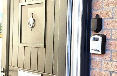 Summerlee Gateaway - Foto 28