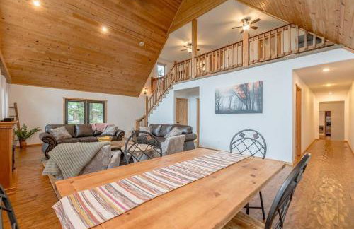 The Getaway Ranch - Foto 20