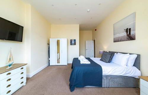 Greyfriars - Foto 40